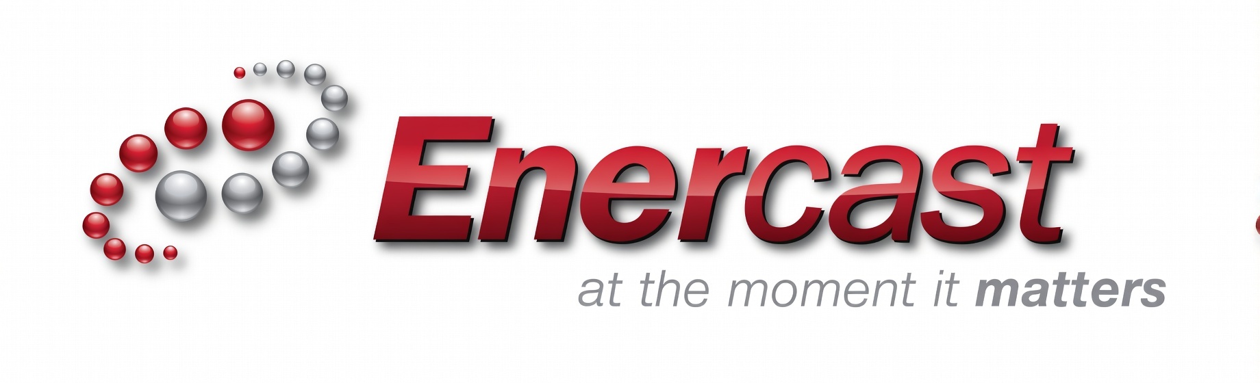 Enercast — at the moment it matters