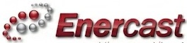 Enercast