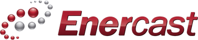 Enercast